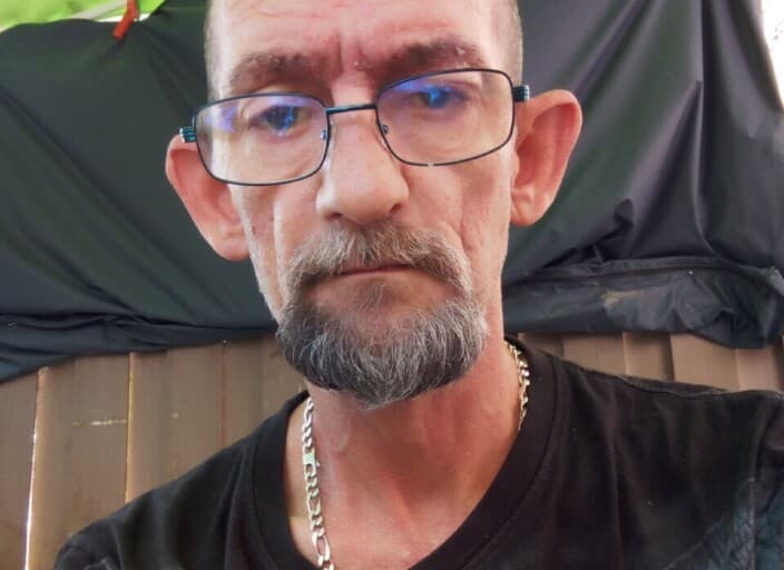 Photo de profil de bousteur