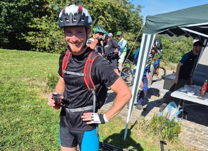 Photo de profil de jerem0511