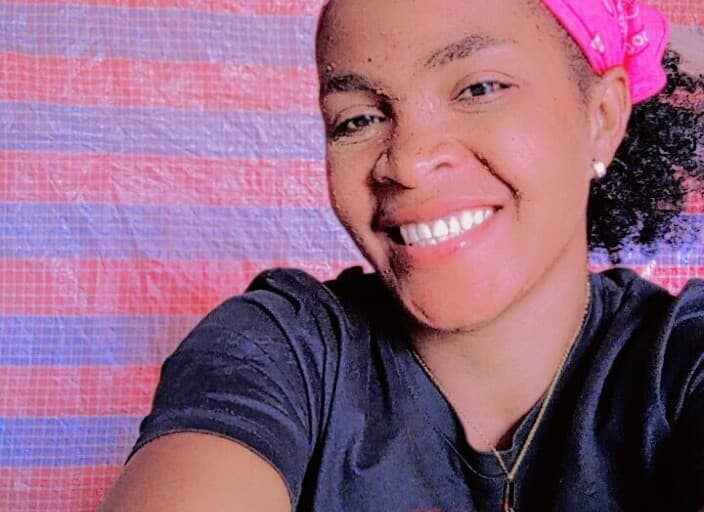 Photo de profil de Arwanna