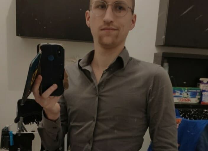 Photo de profil de Coco_5