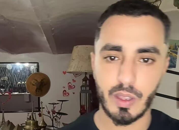 Photo de profil de sisti20