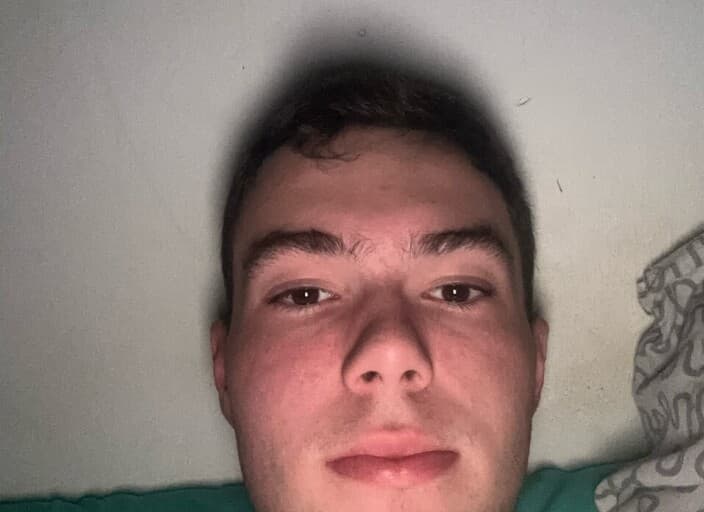 Photo de profil de pomme200666