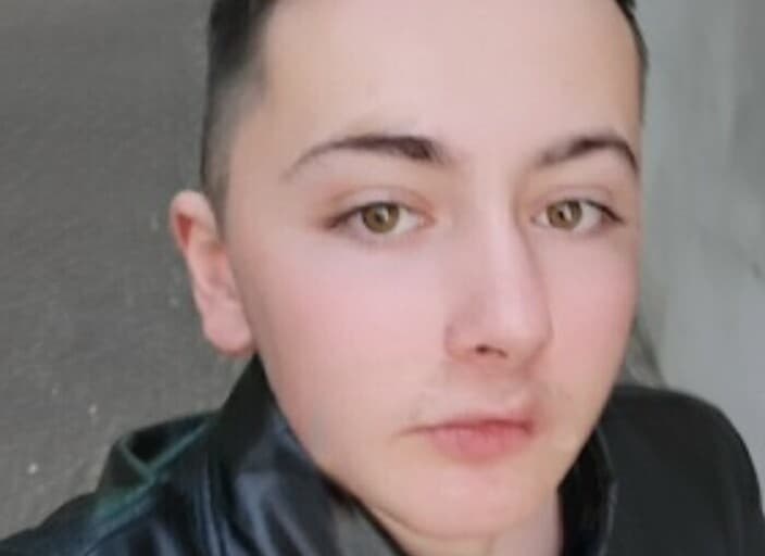 Photo de profil de leolulo