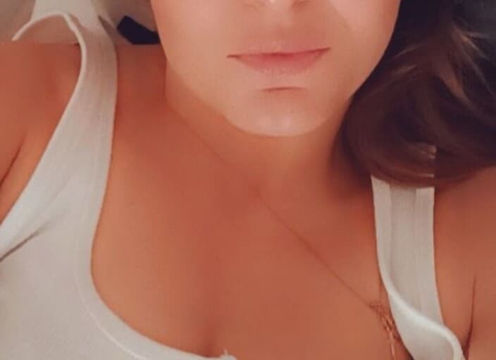 Photo de profil de Rosalia