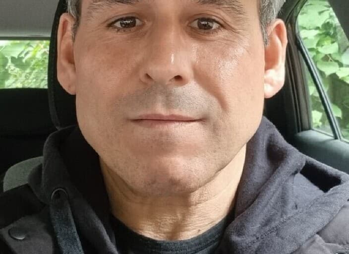 Photo de profil de polo7612