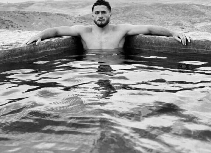 Photo de profil de RodSo