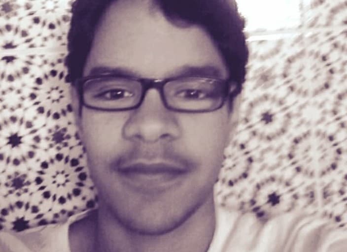 Photo de profil de Kingsman95