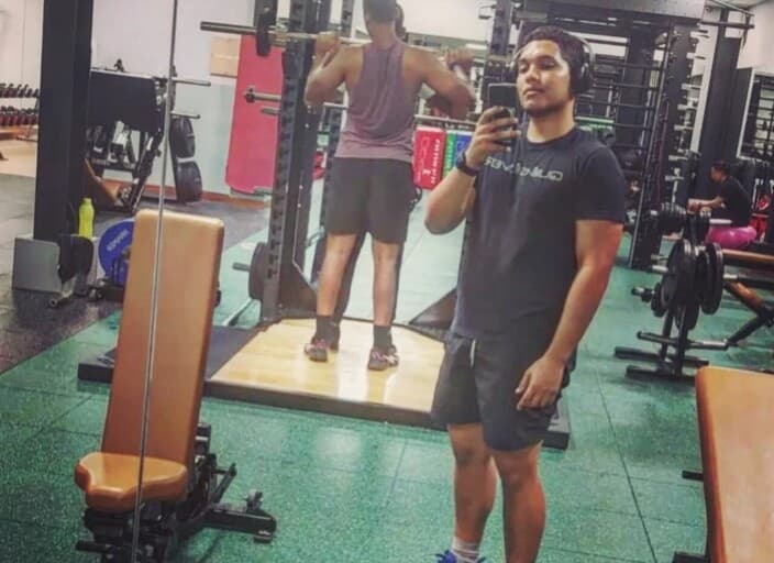 Photo de profil de ADE