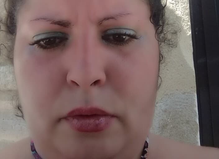 Photo de profil de lola47