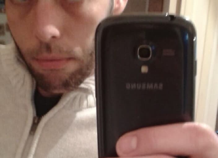 Photo de profil de Tictac77