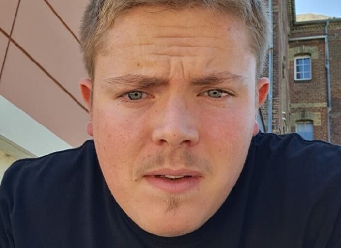 valztintin