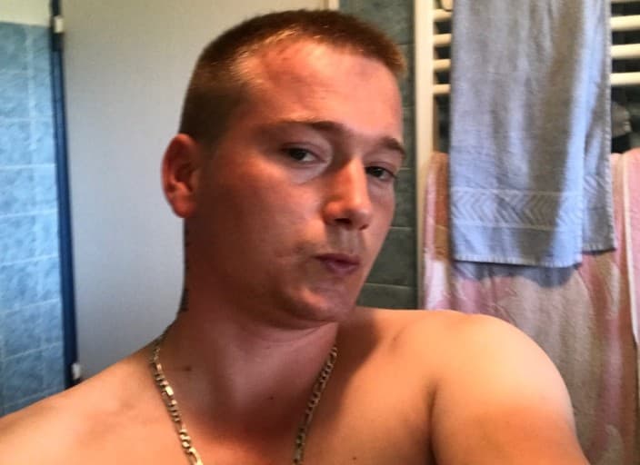 Photo de profil de guil47