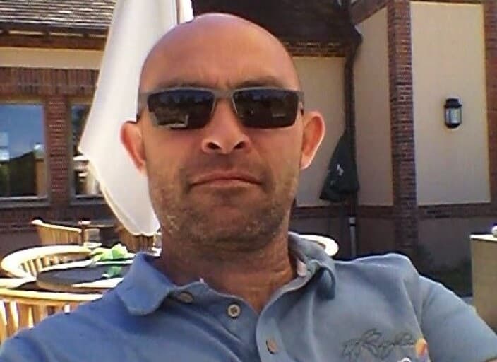 Photo de profil de ulkane