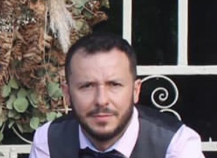 Photo de profil de Geo49