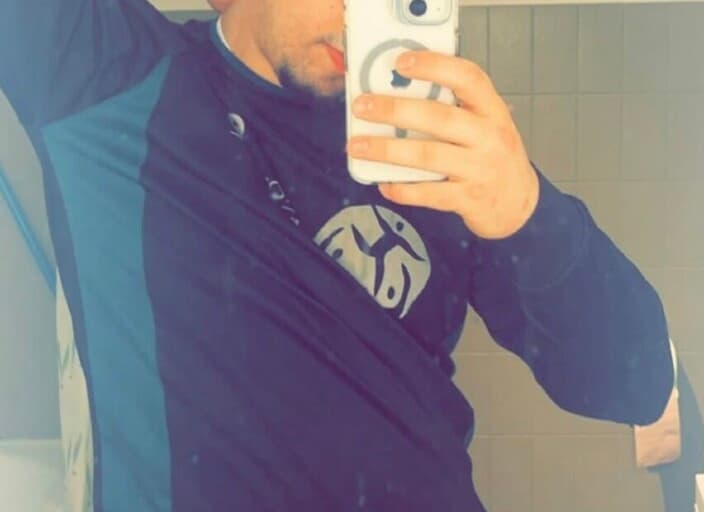 benj_iit