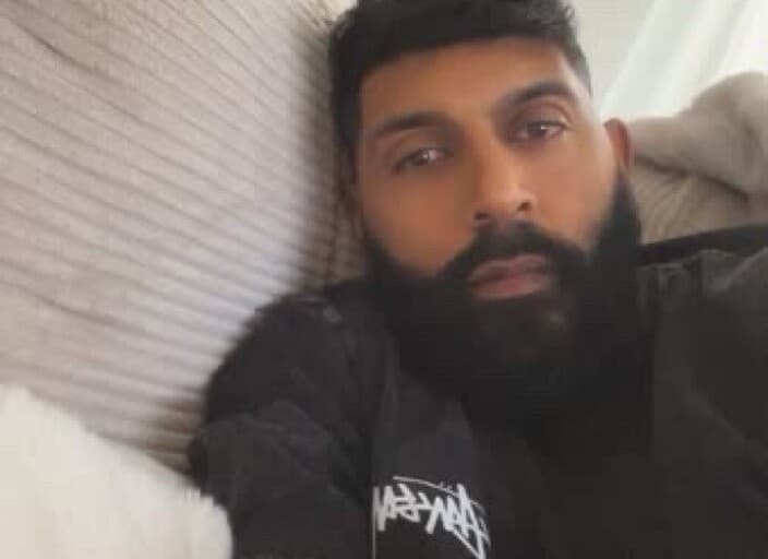 Photo de profil de Lil974