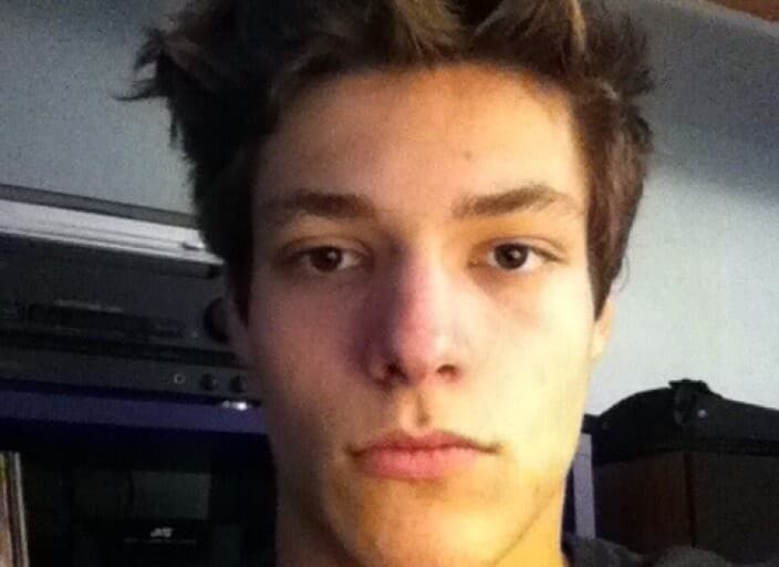 Alexoud