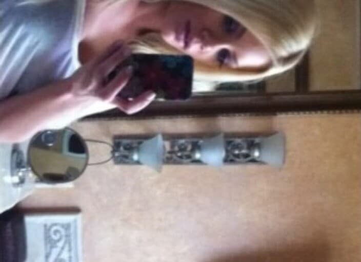 Photo de profil de Jelenabi