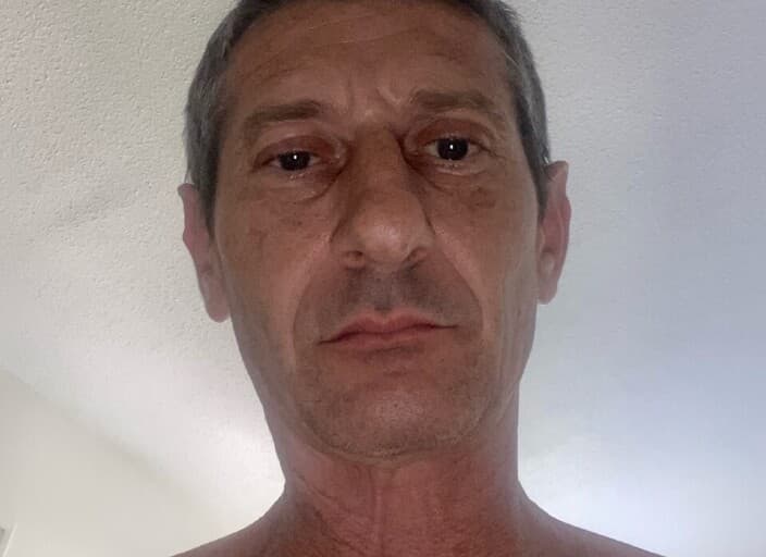 Alain38