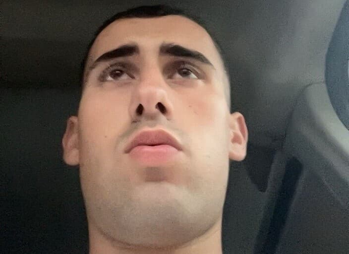 oscargzl