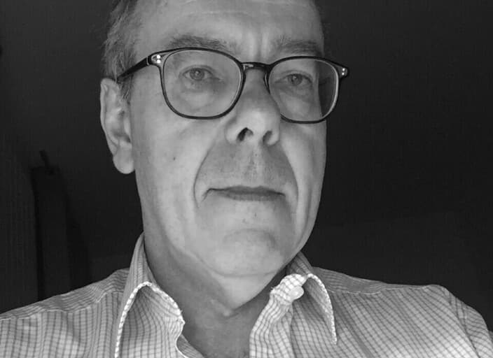 Photo de profil de makemyfantaisie