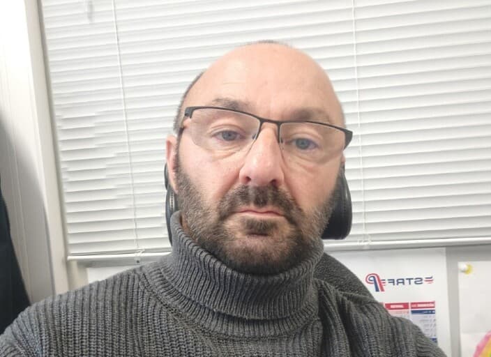 Photo de profil de mcpmic