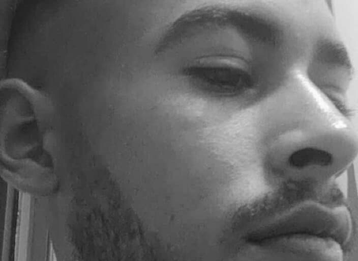 Photo de profil de Owlu