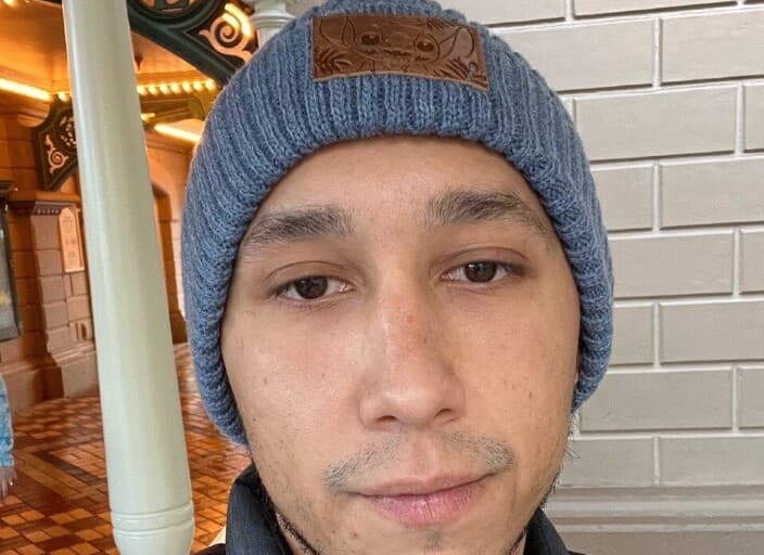 Photo de profil de luu0560