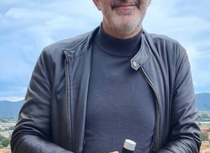 Photo de profil de vince_metro