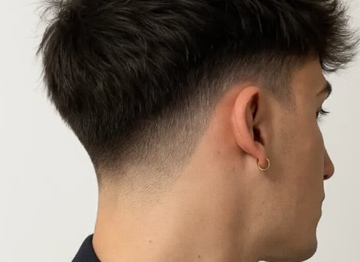 Photo de profil de partenaire-de-bringue