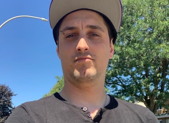 Photo de profil de max4040