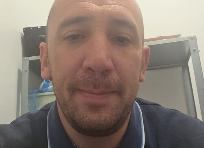 Photo de profil de manu3352