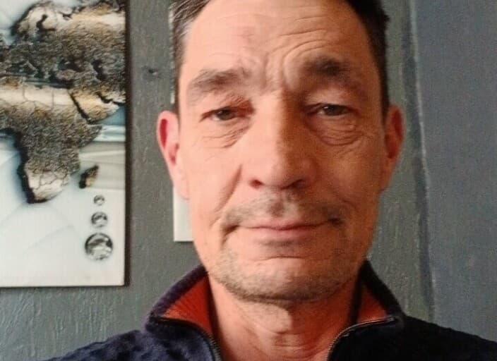 Photo de profil de Lux