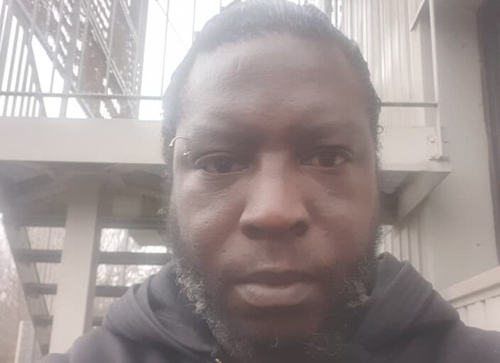 Photo de profil de cocci