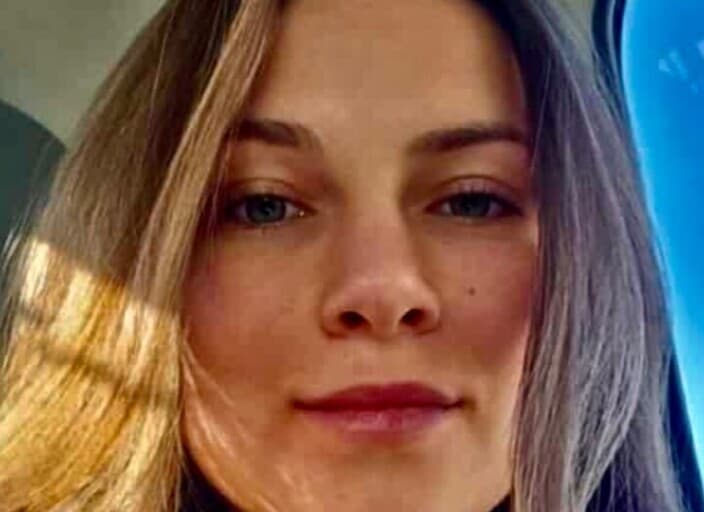 Photo de profil de emaslim