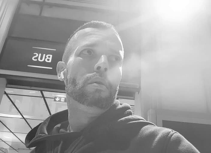 Photo de profil de Antho9510