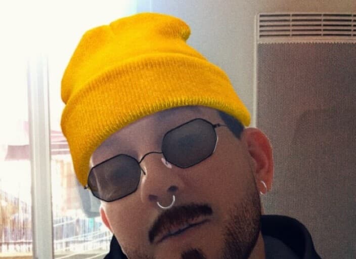 Photo de profil de BrunCoquin51