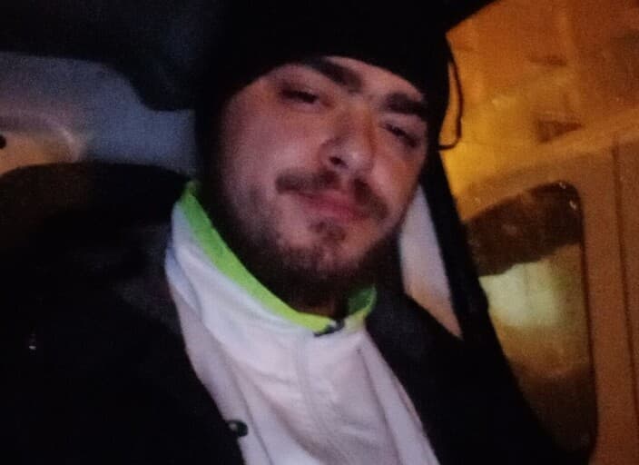 Photo de profil de momo00010001