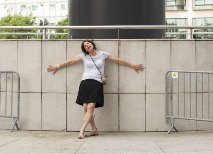 Photo de profil de pauline75