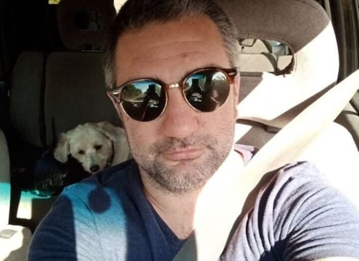 Photo de profil de Oliv85