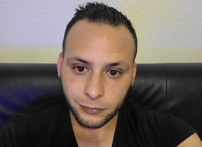 Benoit89