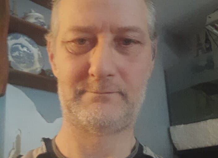 Photo de profil de dadou76