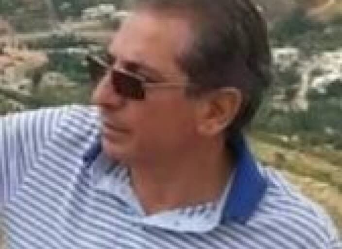 Photo de profil de tonysamo1975