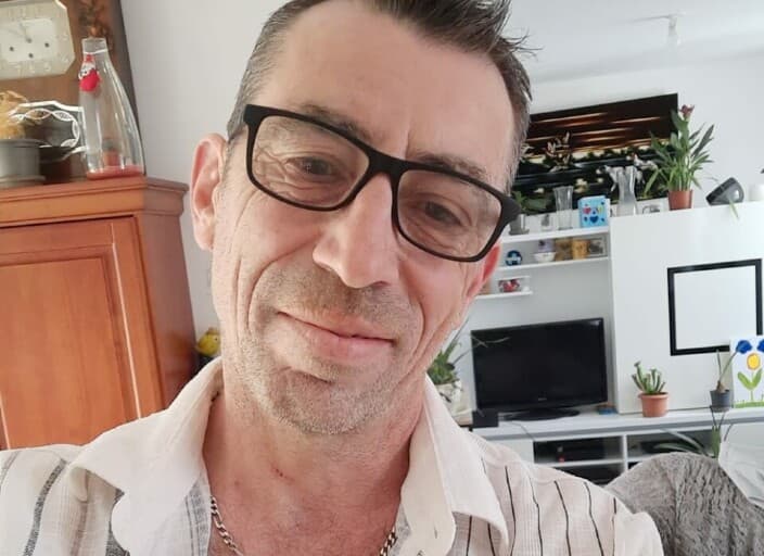 Photo de profil de pinderes
