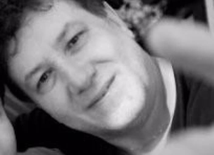 Photo de profil de rfman