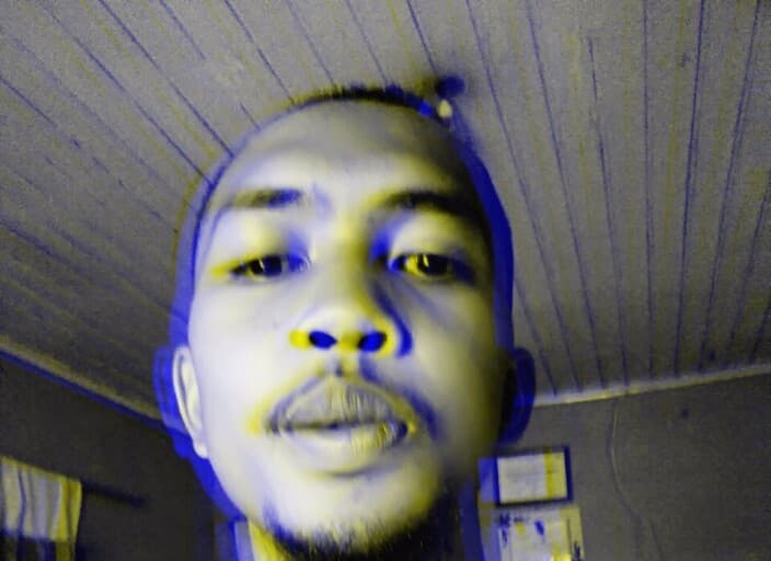 Photo de profil de fitiavanah