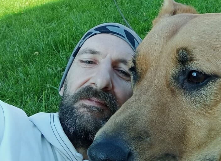 Photo de profil de oli113