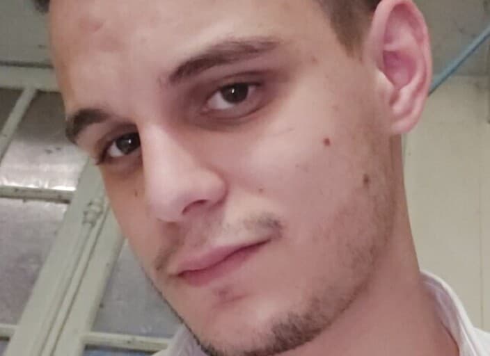 Photo de profil de melrun318