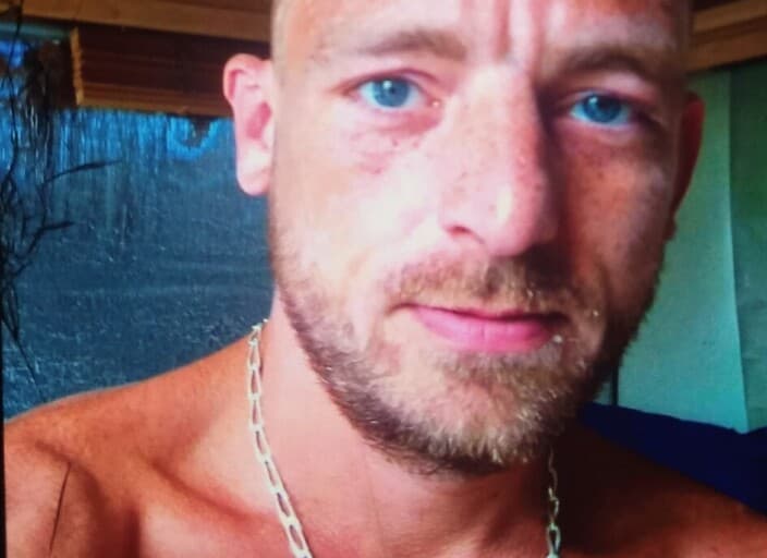 Photo de profil de cotcha59