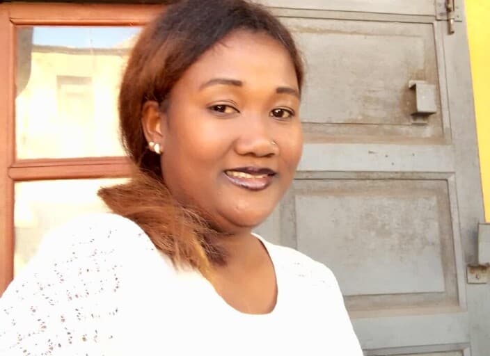 Photo de profil de Juliette32